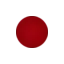 Kolvig favicon
