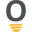 koopled.nl favicon