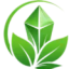 kristallknuten.se favicon