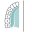 Kunstgebittenpraktijk favicon