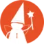 lafeemorgane.net favicon