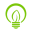 lampenshoponline.com favicon