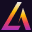 laprompt.com favicon