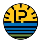 lasprinsas.com favicon