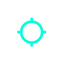 leadzest.com favicon