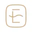 les.dk favicon