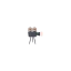 life4c.com favicon