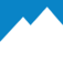 liftopia.com favicon