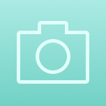 lightbluesoftware.com favicon