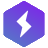 lightning.ai favicon
