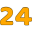 likes-kaufen24.de favicon