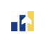 loangraphs.com favicon