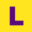 loeters.be favicon