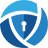logii.in favicon