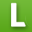 londis.co.uk favicon