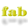 m.fabswingers.com favicon