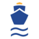 malmeer.de favicon