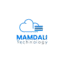 mamdali.co.tz favicon