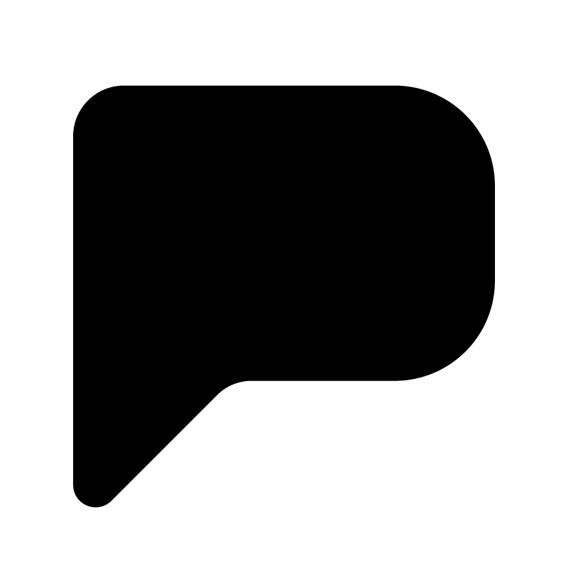 mangagalerija.olx.ba favicon