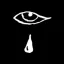 marianilsdotter.com favicon