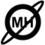 marshydroau.com favicon