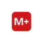 matplus.co.uk favicon