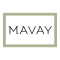 mavay.nl favicon