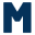 maxcare.de favicon