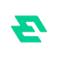 maximafinancial.com favicon