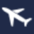 mcflight.com favicon