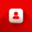 mediatoramsterdam.com favicon