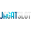 meekatt.com favicon