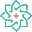 meetmindful.com favicon