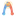 mentranova.com favicon
