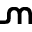micron.com favicon
