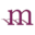 milesmorgantravel.co.uk favicon