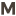 mirsolicitors.co.uk favicon