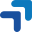 mitratraining.co.uk favicon