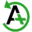 moarepair.de favicon