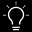 momenthochdrei.de favicon