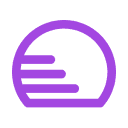 monetas.co.uk favicon