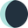 moonclerk.com favicon
