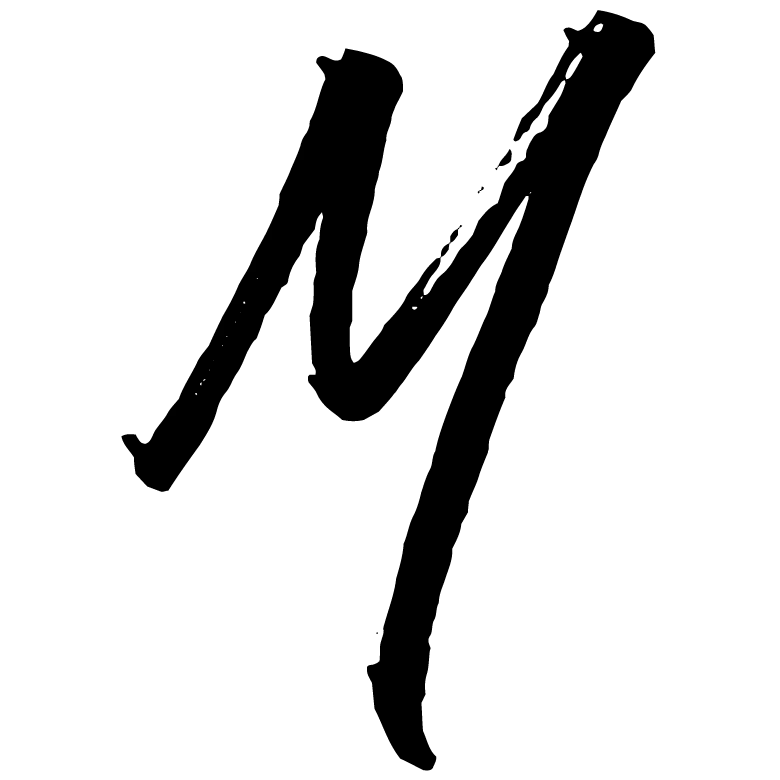 moongor.com favicon