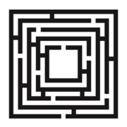 motorenmann.de favicon
