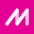 movegb.com favicon