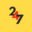 moverspackers.co.uk favicon