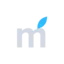 mtorget.se favicon