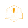 multidrink.nl favicon