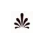 myconiancollection.gr favicon
