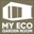 myecogardenroom.co.uk favicon